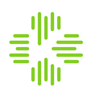 KELYN Technologies, Inc.