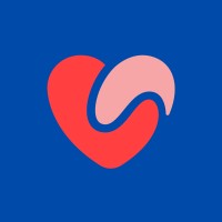 AIFO - Inclusione e Cura