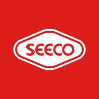 SEECO - Southern Electrical Equipment Company