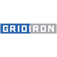 Gridiron Insurance Underwriters, Inc.