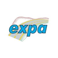 EXCAVACIONES PASTOR, S.A.