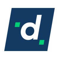 Datatrans AG