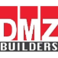 DMZ Builders
