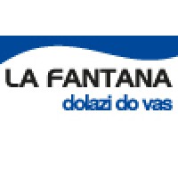 La Fantana Srbija