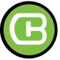 CB Pacific, Inc.