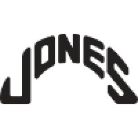 Jones Sports Co.