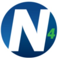 N4 Solutions