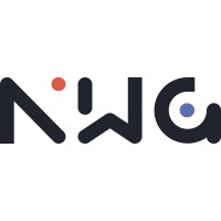 NetWorks Group