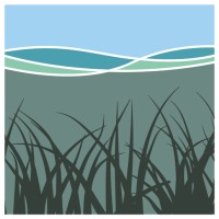 Mobile Baykeeper
