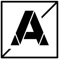 Assemble Sound