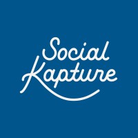 Social Kapture
