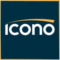 GRUPO ICONO