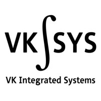 VK Integrated Systems (VKIS)
