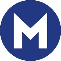 Open Monumentendag