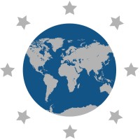 Diplomatic Council (UN reg.)