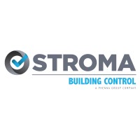 Stroma Building Control + JHAI Ltd