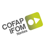 COFAP IFOM