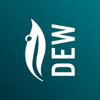 Dew Wealth Management