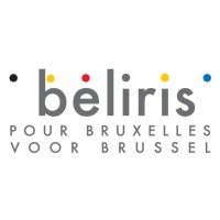 Beliris