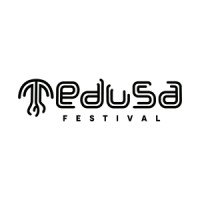 Medusa Festival