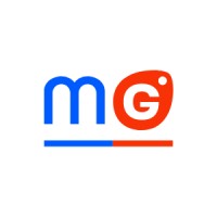 Morizon.pl