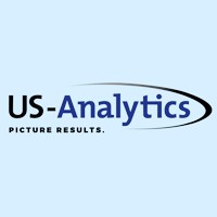 US-Analytics
