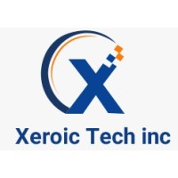XeroicTech Inc