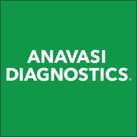 Anavasi Diagnostics®