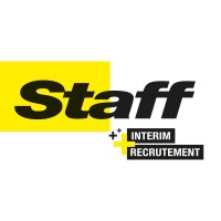 Staff Intérim Luxembourg