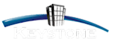 Keystone Commercial Real Estate