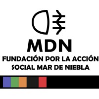 Mar De Niebla