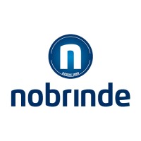 MBA | Nobrinde.com