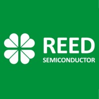 Reed Semiconductor Corp.
