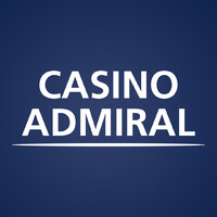 Casino Admiral