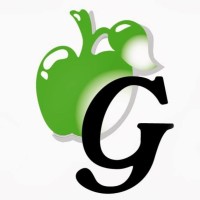 Euro Gijbels