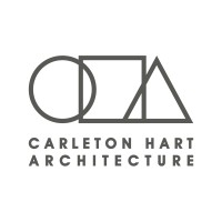 Carleton Hart Architecture PC