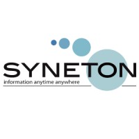 Syneton