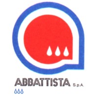 Abbattista S.p.a.