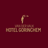 Van der Valk Hotel Gorinchem