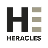 GRUP HERACLES