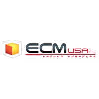 ECM USA