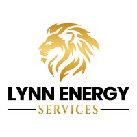 Lynn Energy Services