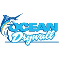 Ocean Drywall, Inc.