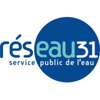 Réseau31
