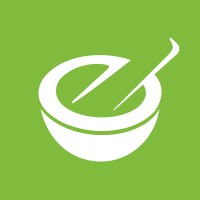 Everwell Specialty Pharmacy