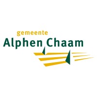 Municipality of Alphen-Chaam