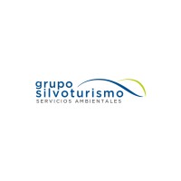 Grupo Silvoturismo