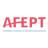 AFEPT