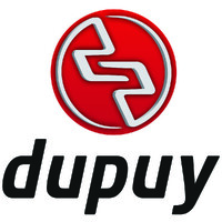 Dupuy