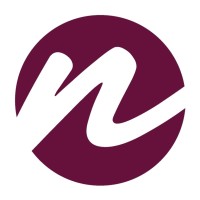 Nemon